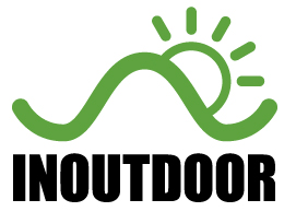 INOUTDOOR